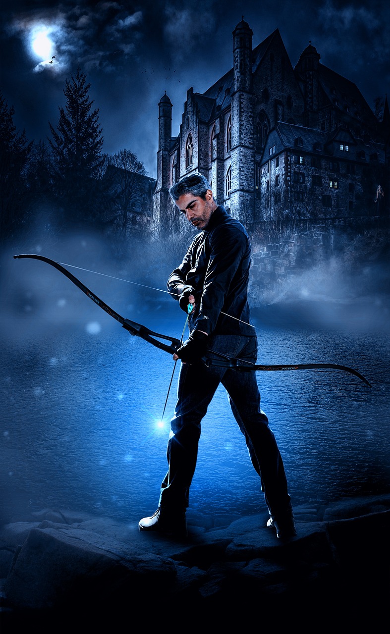 华夏比赛,传统与现代的完美交融之战