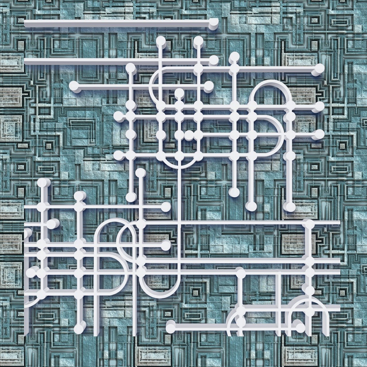 包府路煤炭价格详解与解析