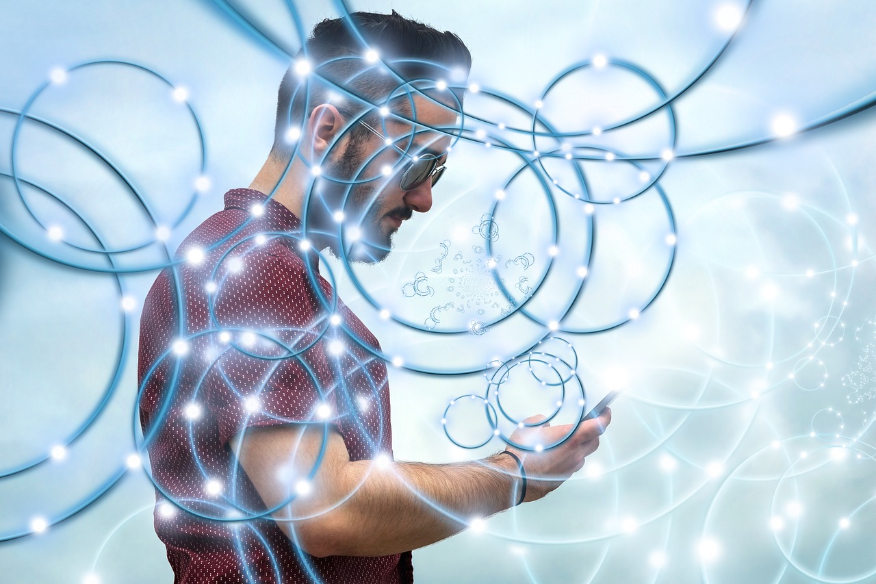 股票久远银海,背景、现状与未来展望的探究之旅