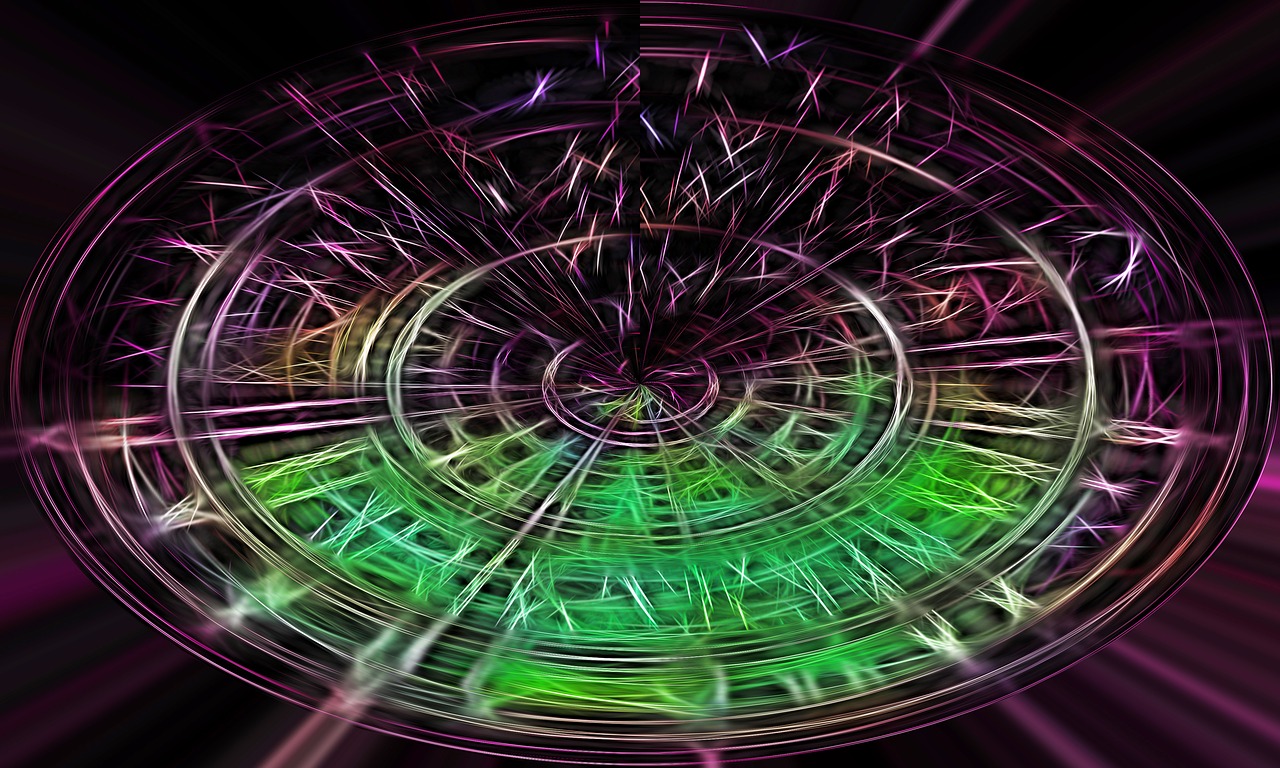 股票久远银海,背景、现状与未来展望的探究之旅