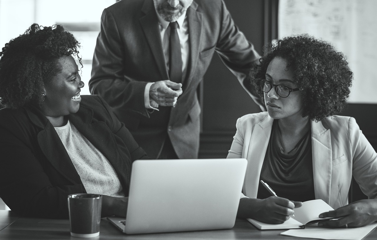 股票300077深度研究与探讨