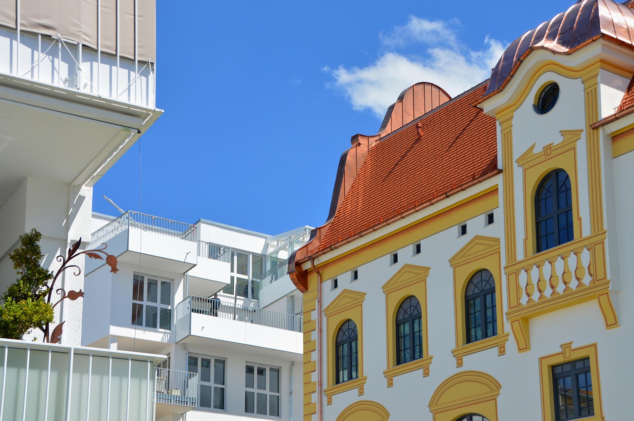 龙湖丹石街区最新房价信息与市场趋势深度解析