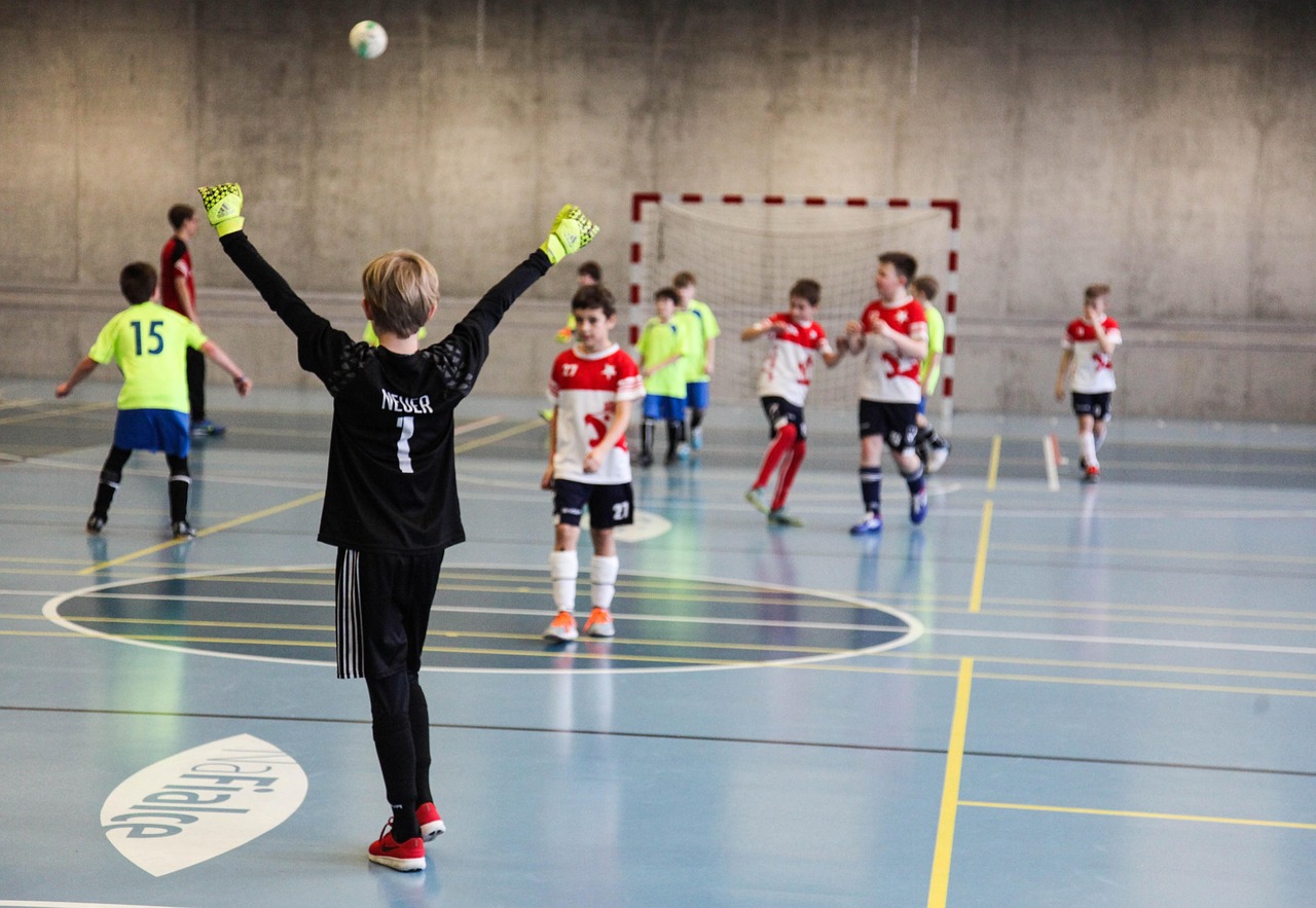 丁俊晖最新比赛时间及斯诺克热血时刻回顾