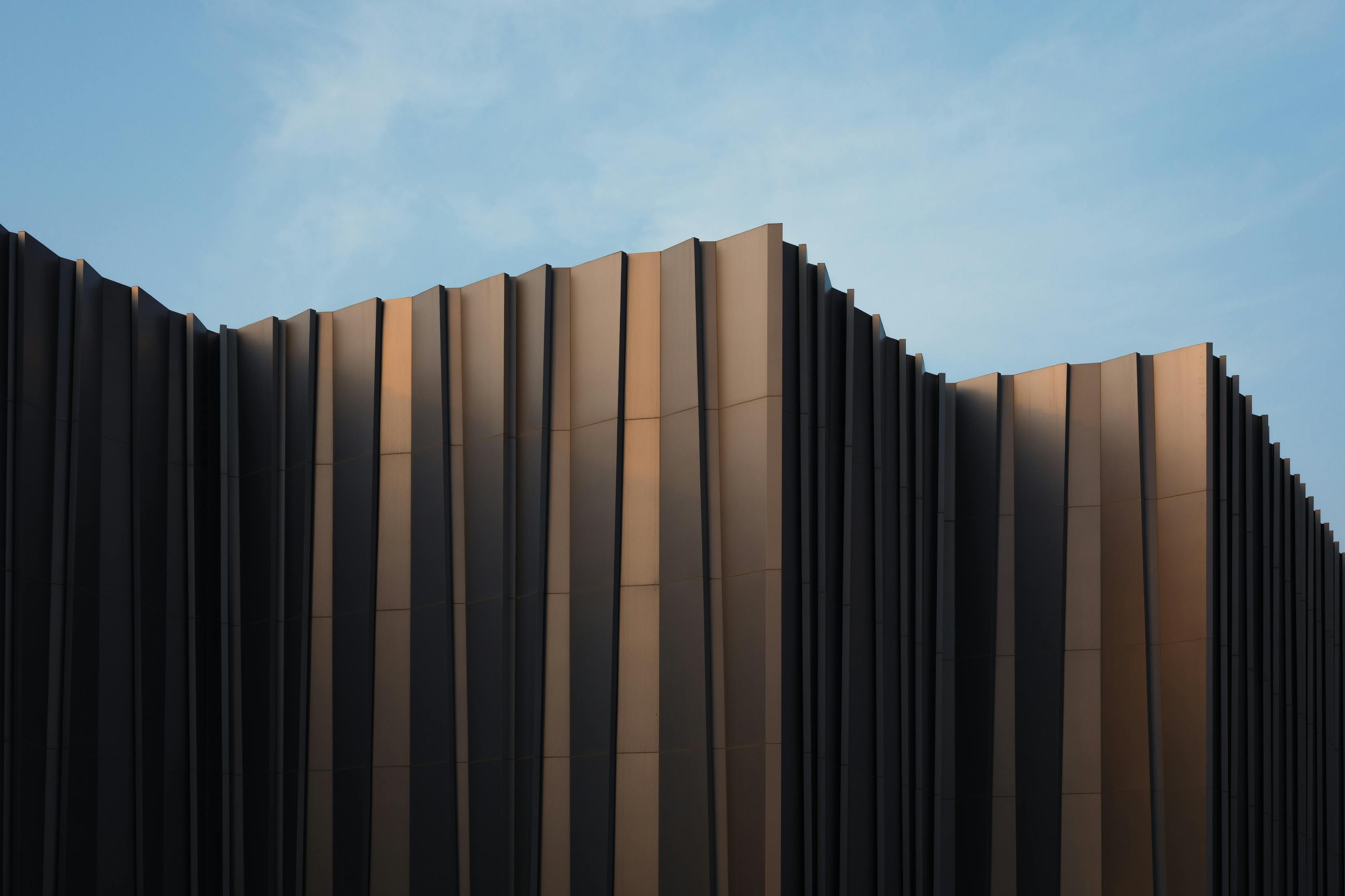 青岛楼市最新动态揭秘,市场走势、政策影响与未来展望