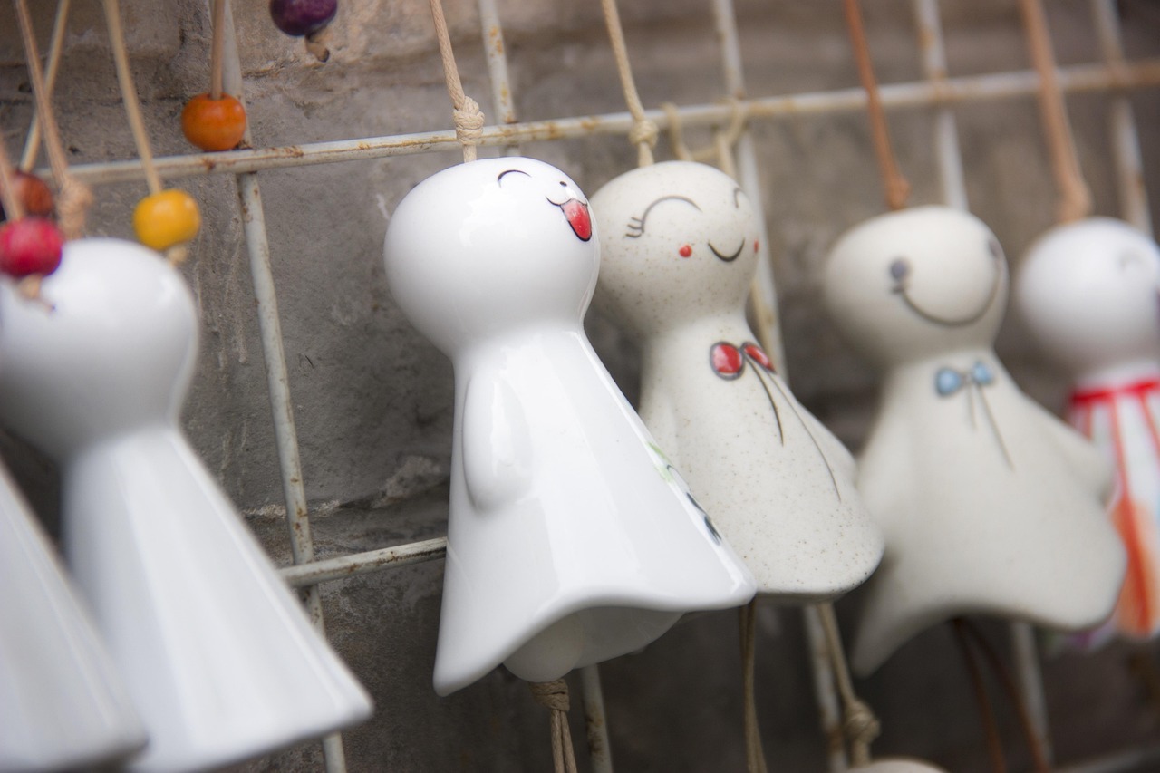 关于禁渔期的最新动态揭秘,2017年禁渔期新进展探索