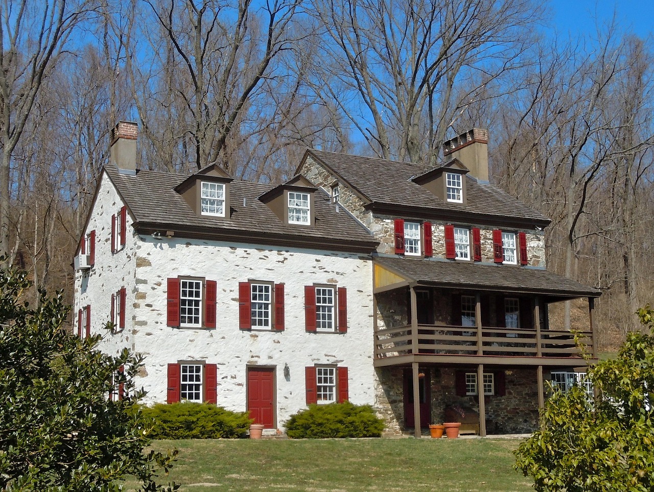 关于禁渔期的最新动态揭秘,2017年禁渔期新进展探索