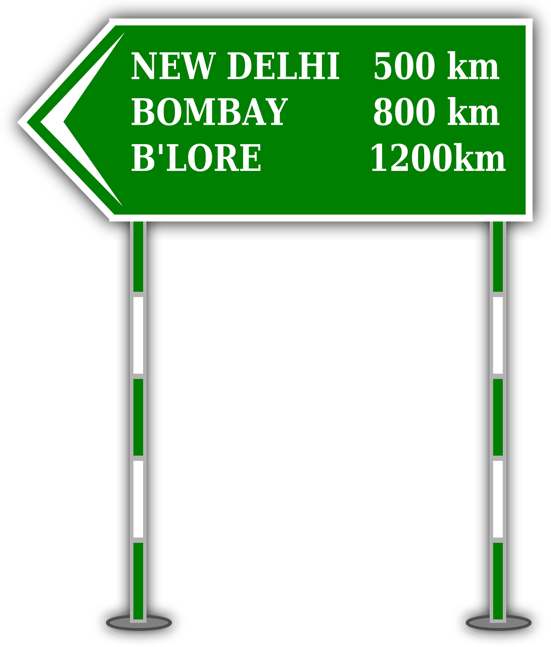 揭阳陈延华,地方领袖的奋进之路最新动态