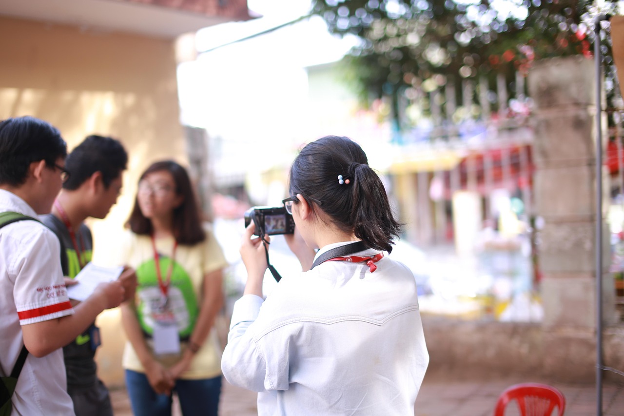 史磊演绎的电视剧世界,角色与艺术的交融之旅