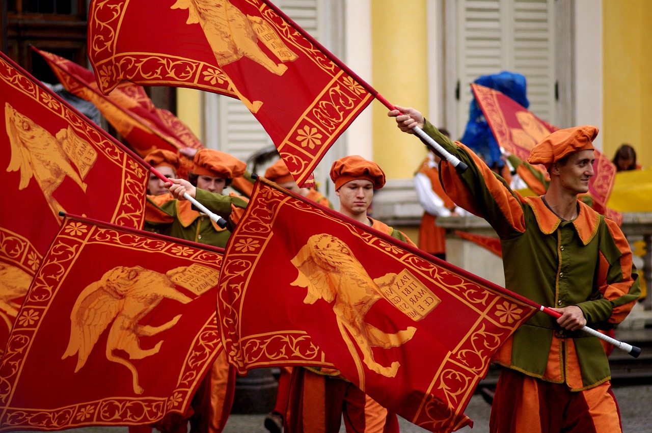 龙舟竞速比赛,传统与激情的交融盛宴