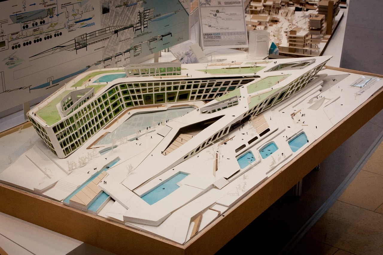 芜湖三山区最新规划图揭秘,描绘城市发展的宏伟蓝图