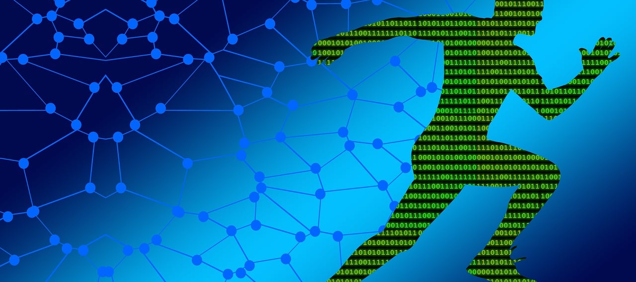 探索Ad18x新链接,引领数字连接未来之路