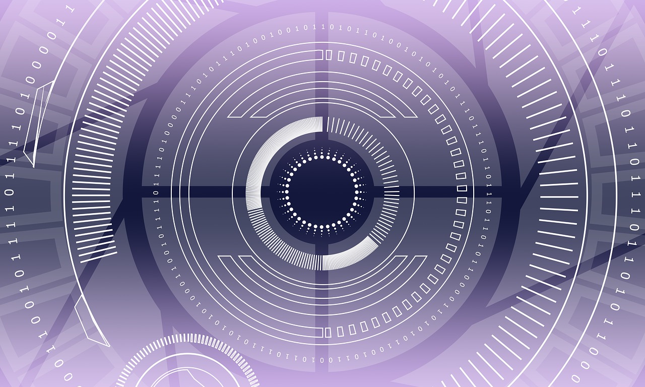 探索Ad18x新链接,引领数字连接未来之路