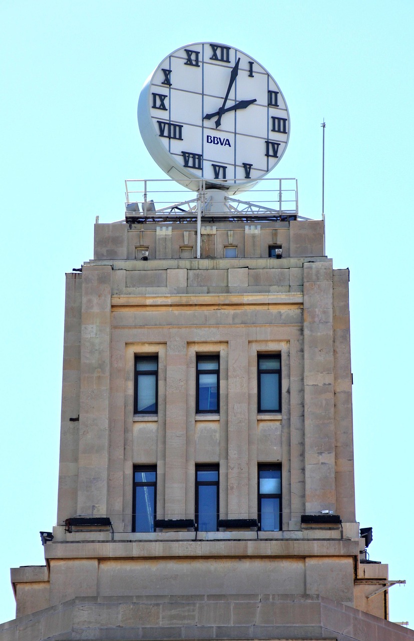 北京城建上市,城市发展的强大引擎驱动力