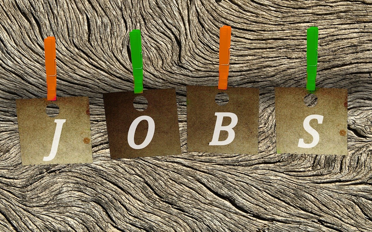 海城人才网最新招聘动态,职场新机遇探寻