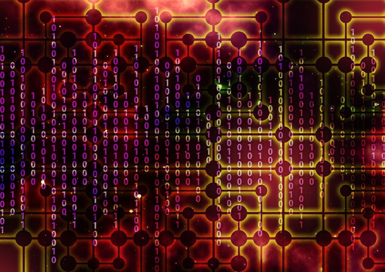 海城人才网最新招聘动态，职场新机遇探寻