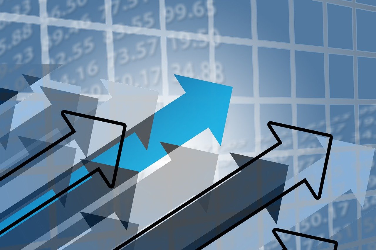 川化股份重组最新消息深度解读与解析