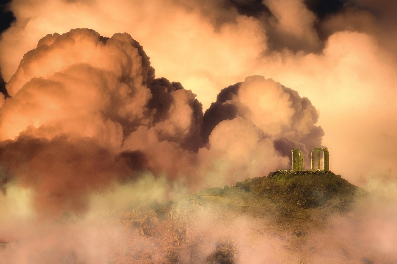 有一天电影,未知旅程的探险之旅