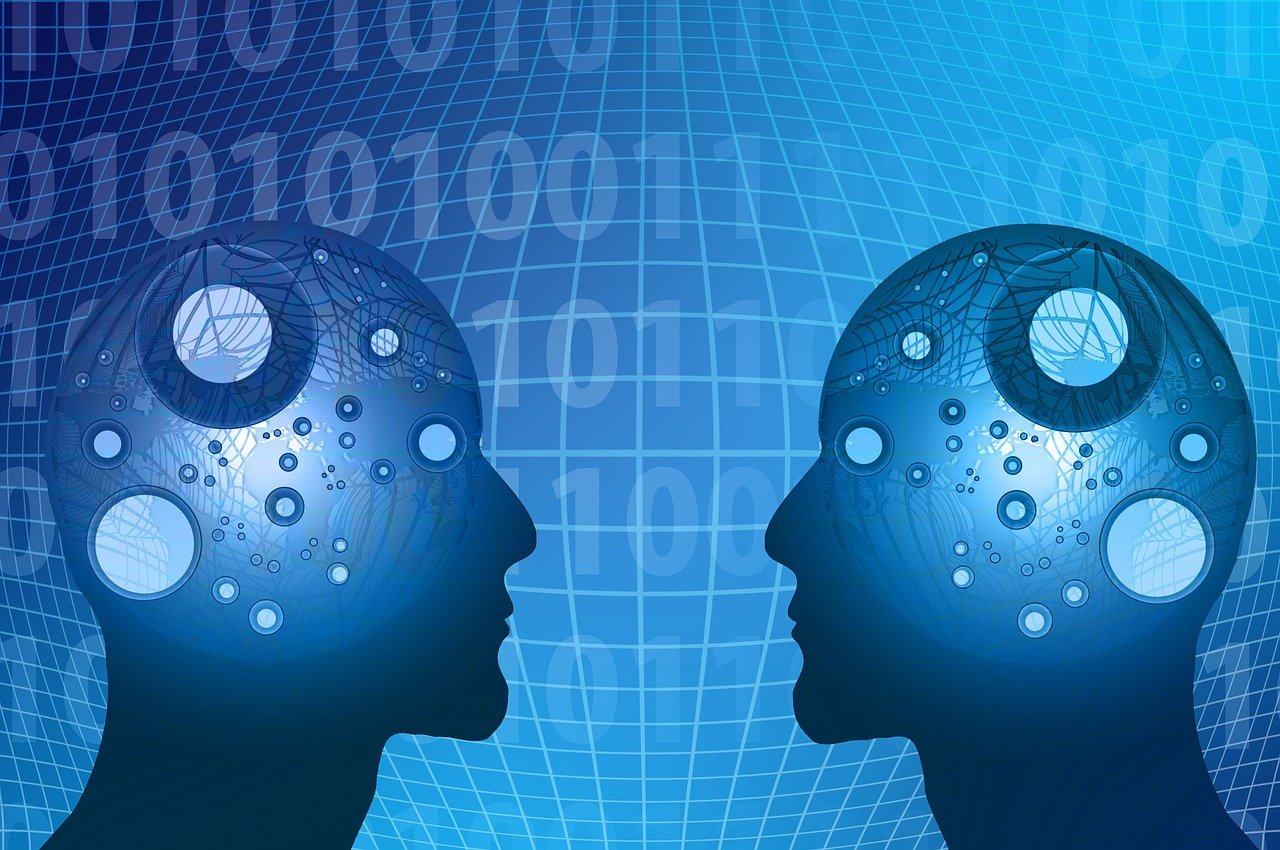 工业2.0新进展,智能化与数字化转型深度融合的突破与进展