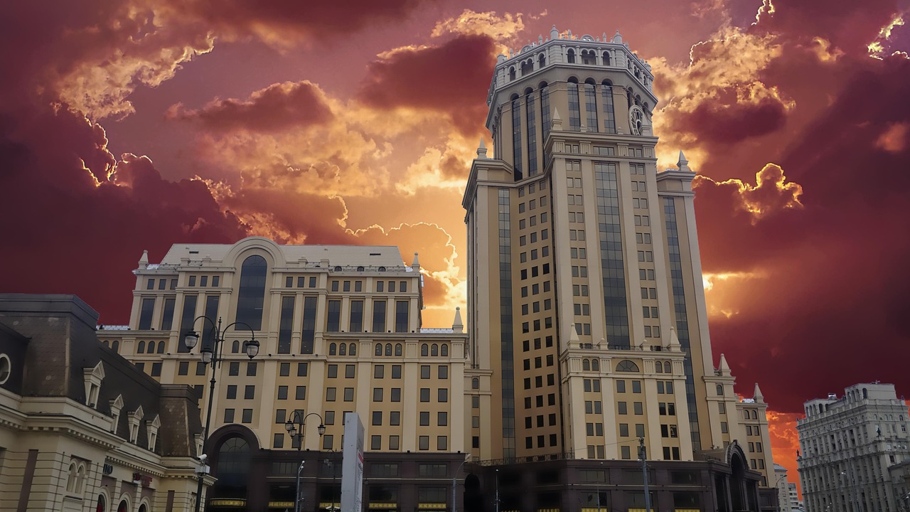 单县最新规划展示图揭秘,未来城市的繁荣蓝图展望