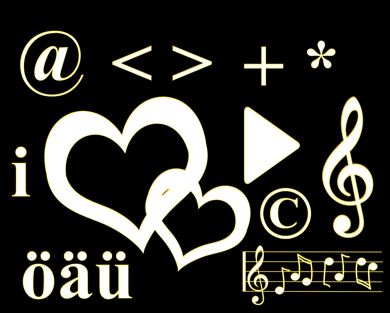 新用户注册享体验金优惠,开启独特体验之旅