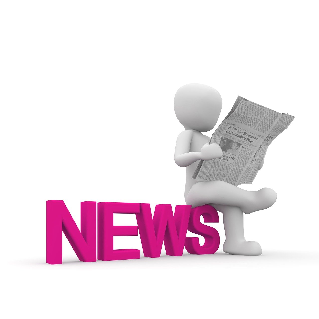 呼和浩特新闻速览,每日新闻一览