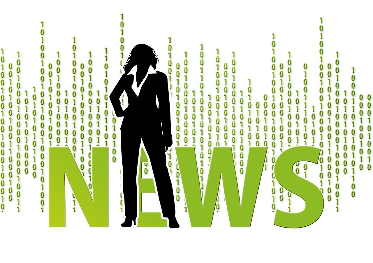 呼和浩特新闻速览,每日新闻一览