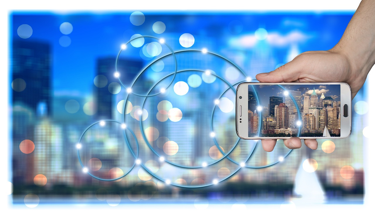 企业走向资本市场,策略、反思与如何上市圈钱之道