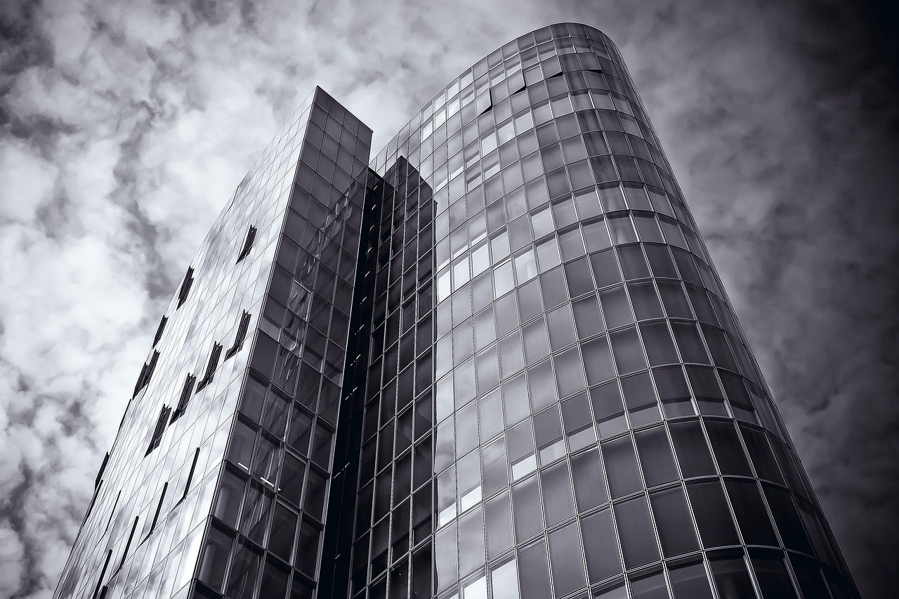 嘉善最新楼盘探索现代城市居住新空间