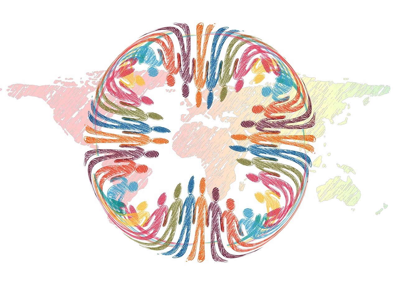 俄美关系演变及全球影响分析最新动态