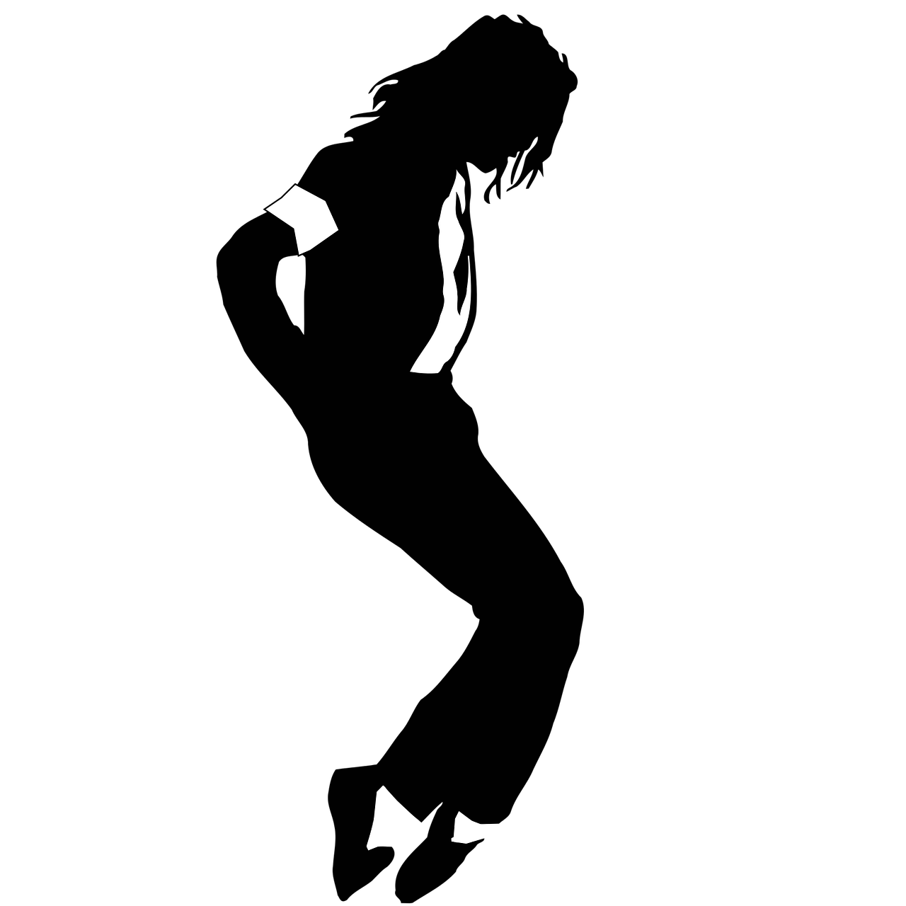 最新抖音舞蹈,潮流与文化的完美融合