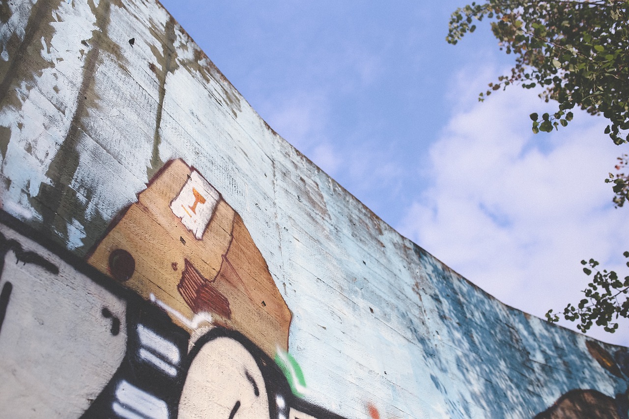 天业股份行情深度解析与展望