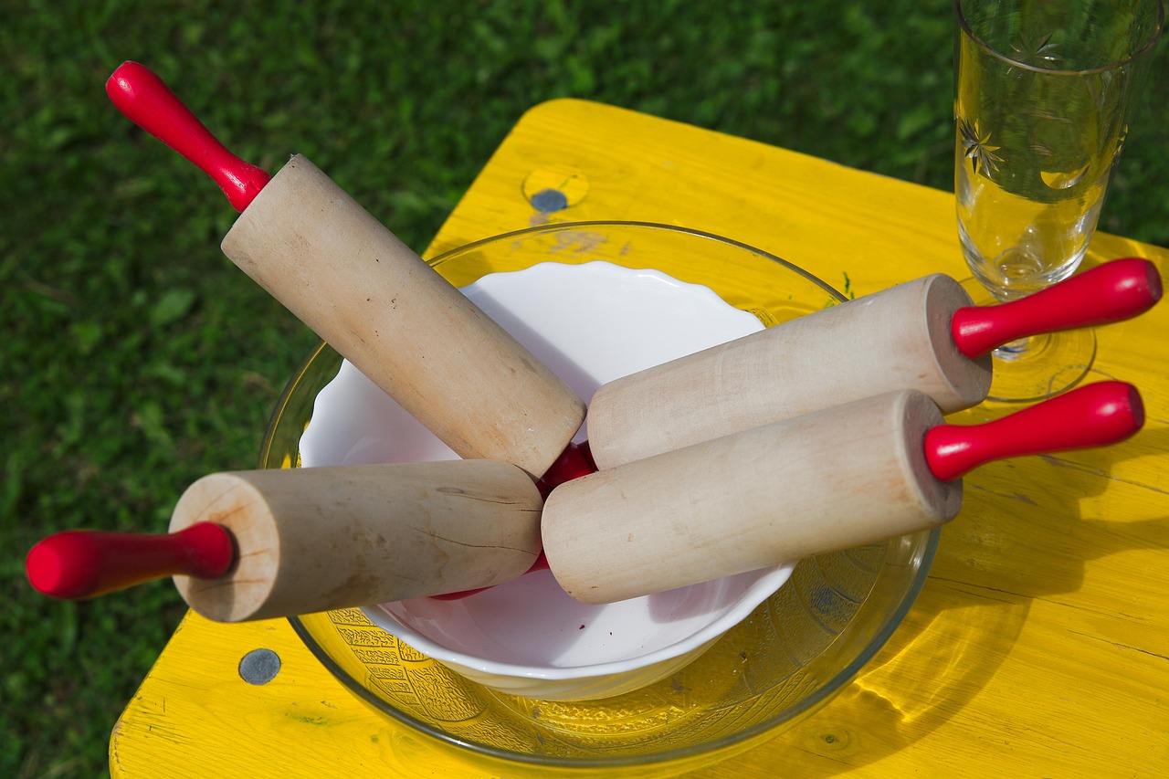 锡纸工具12件套新品上市,一站式满足所有需求!