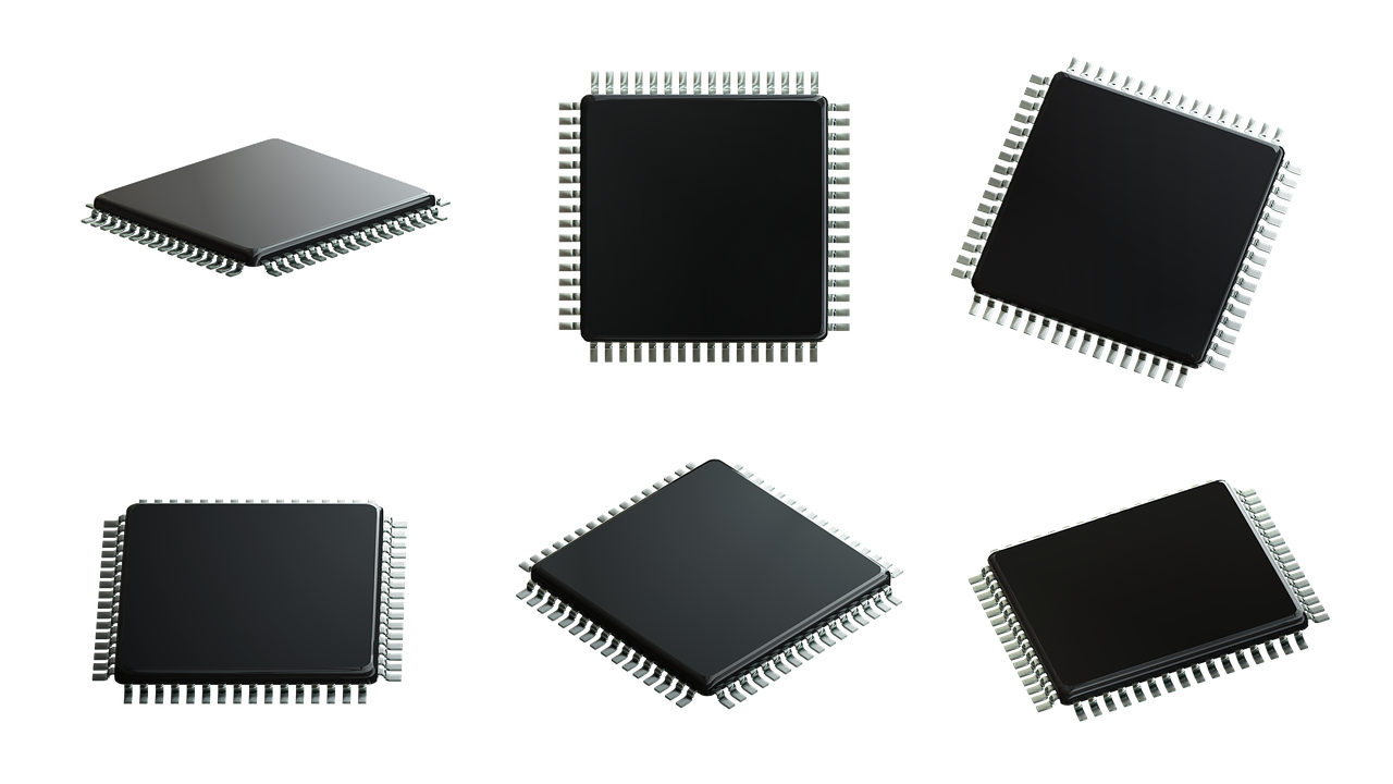 锡纸工具12件套新品上市,一站式满足所有需求!