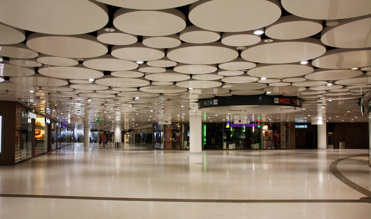 南京红山新城最新动态,城市发展的蓬勃新篇章启动