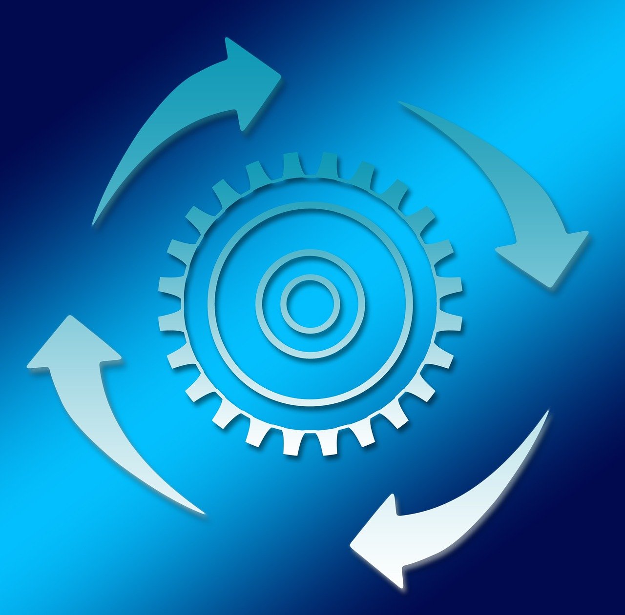 中国海外股票,新机遇与挑战并存的投资领域