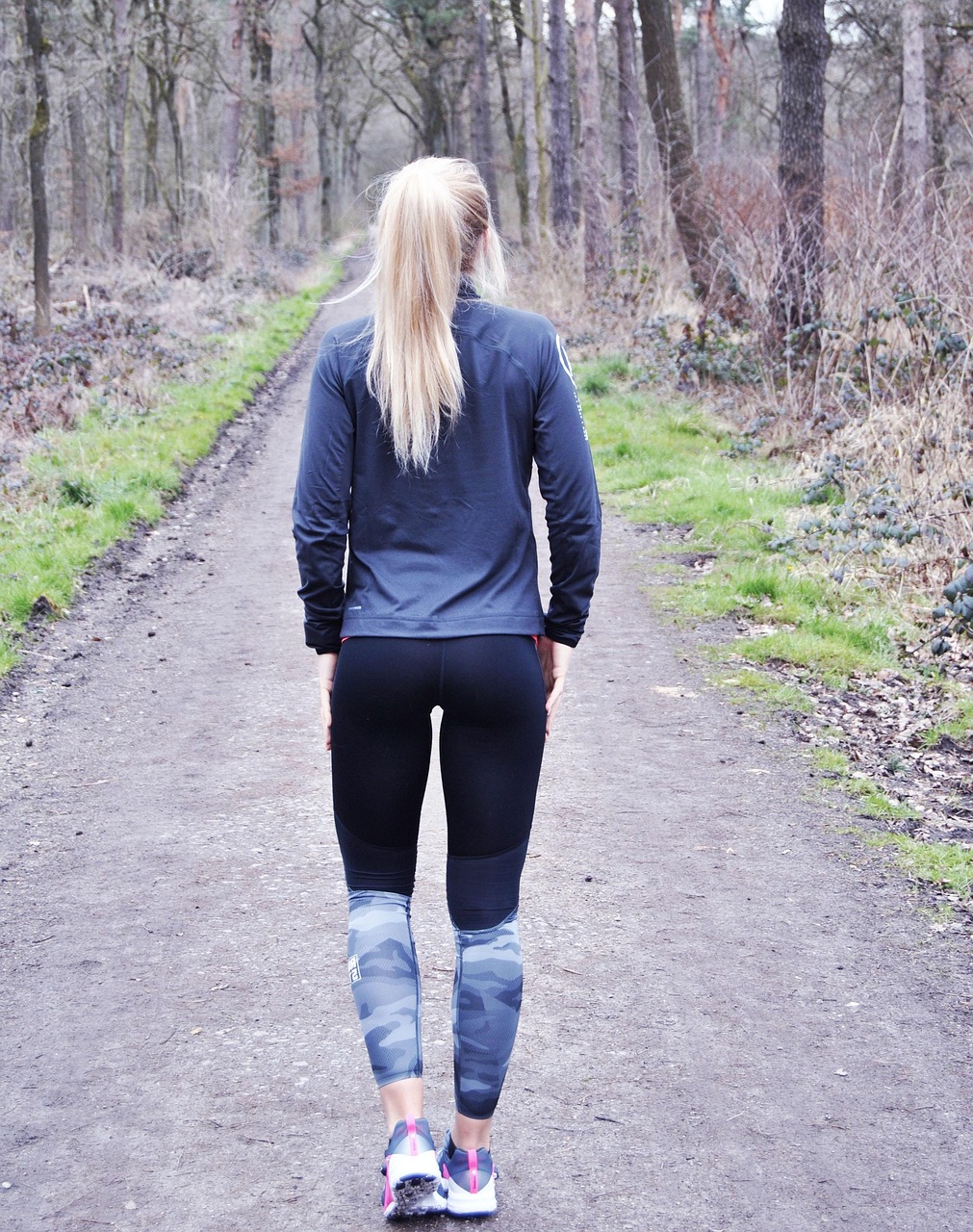 邻萌最新动态揭秘,探索新时代的活力源泉