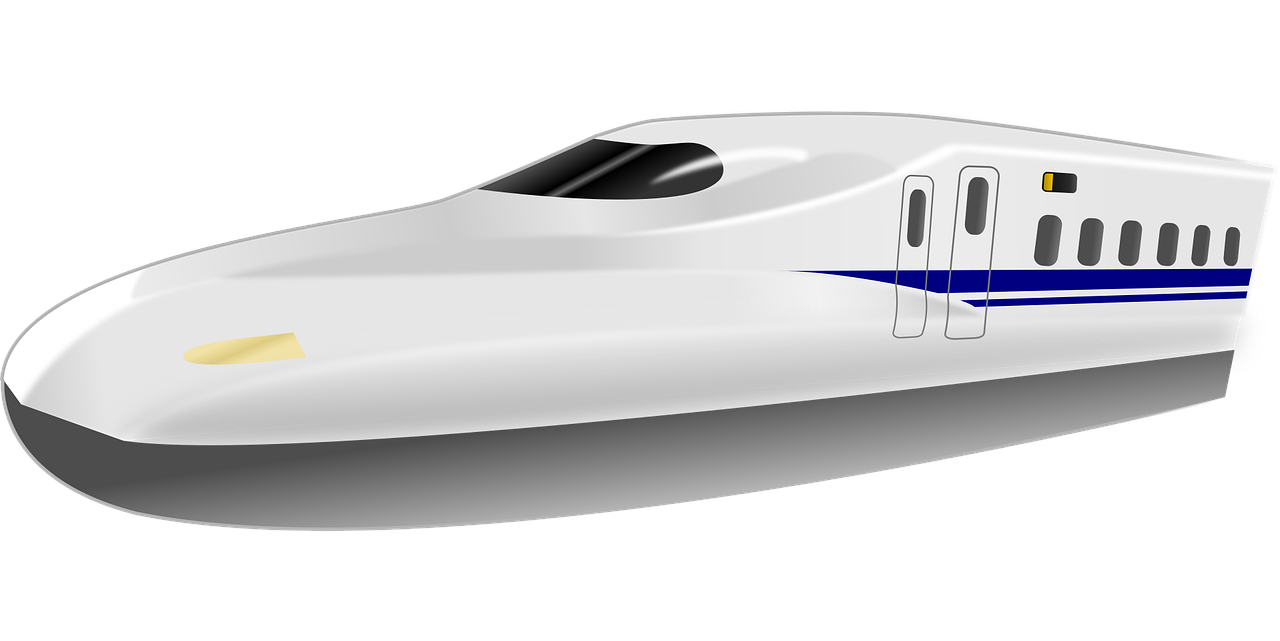 宁合城际铁路进展顺利,未来可期,最新动态速递