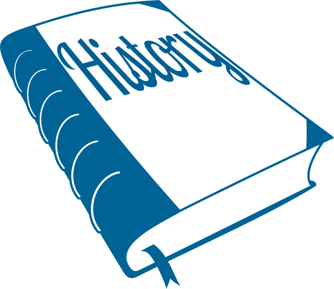 2017最新消息精选作文,科技、社会与教育的最新动态探讨