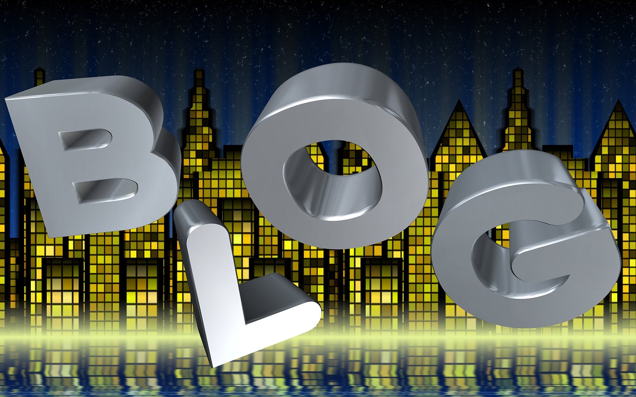 2017最新消息精选作文,科技、社会与教育的最新动态探讨