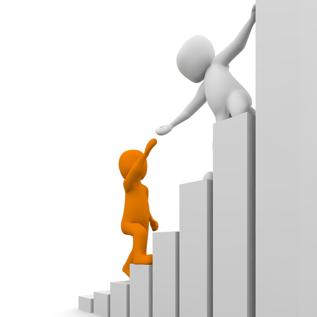 最新支付结算规定重塑金融行业规范与未来展望