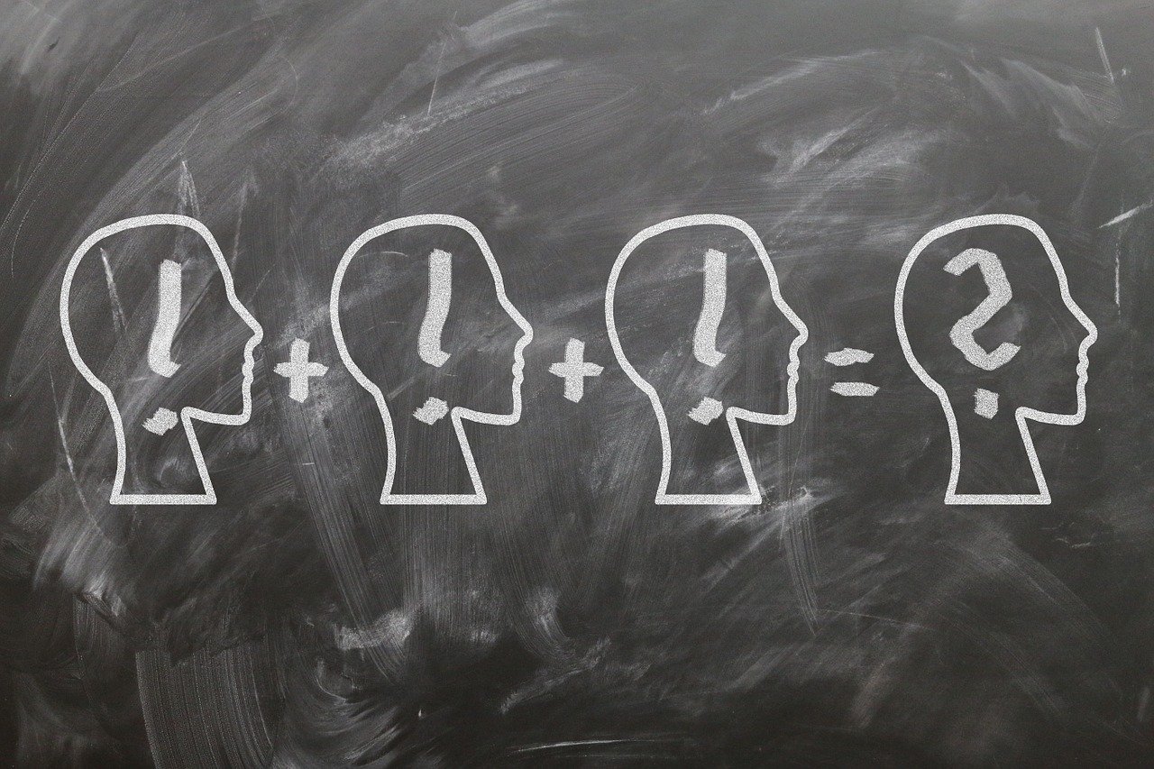 电影侵犯现象,探究问题、影响与警示警钟长鸣