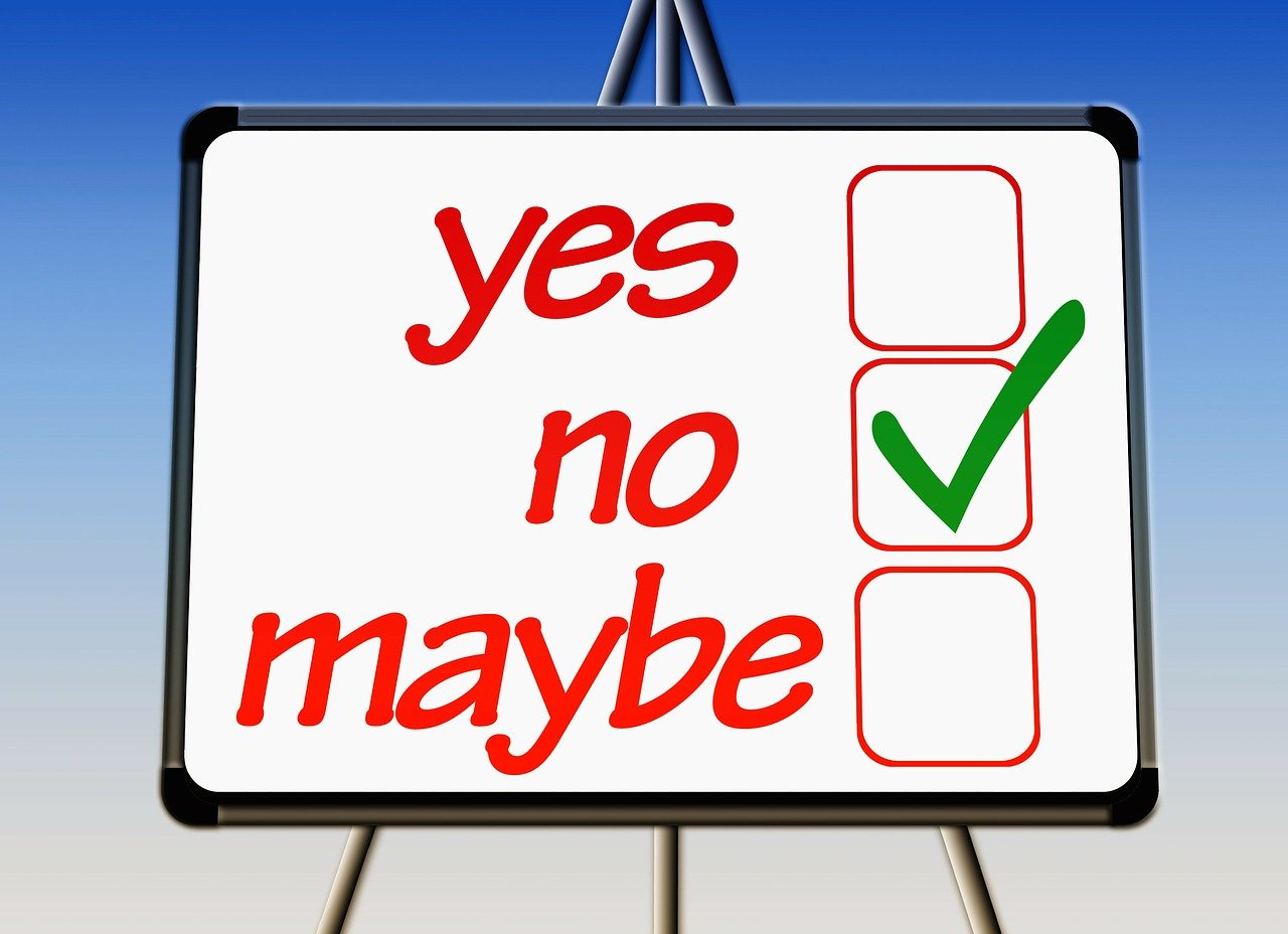 最新摊位信息,繁华市场的脉搏,商业机遇的导航标签