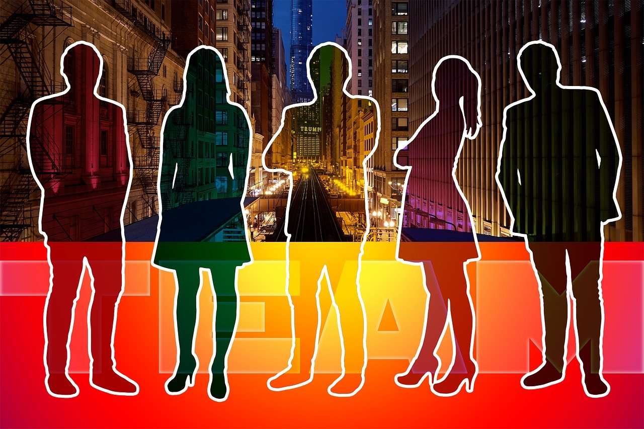 创维电视价格解析,多少钱的电视更适合您?