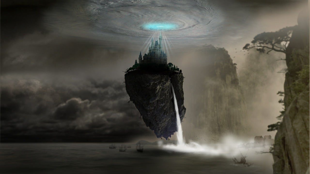 抱不住太阳 第3页