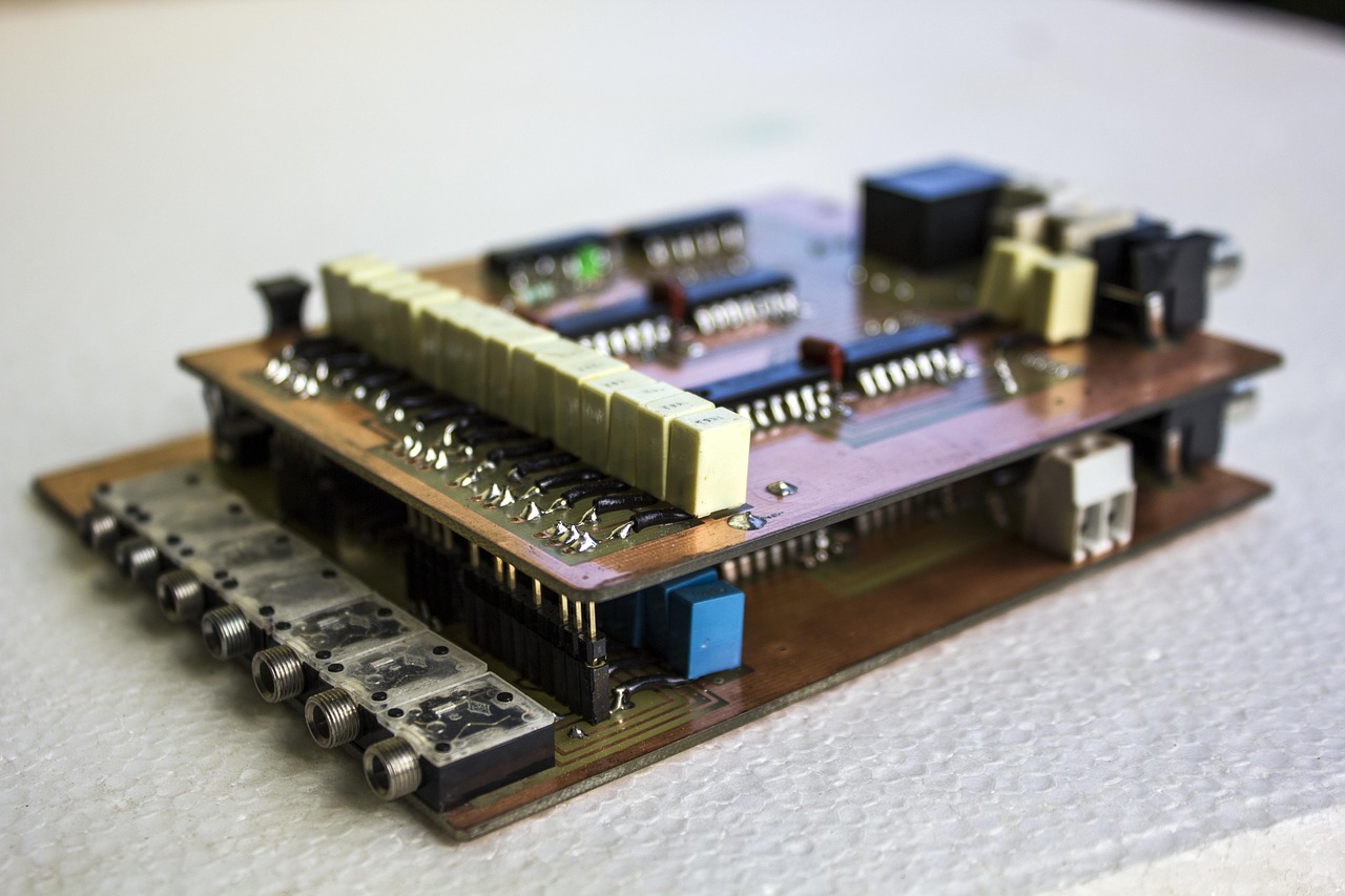 海信电视进总线方法与深度解析指南