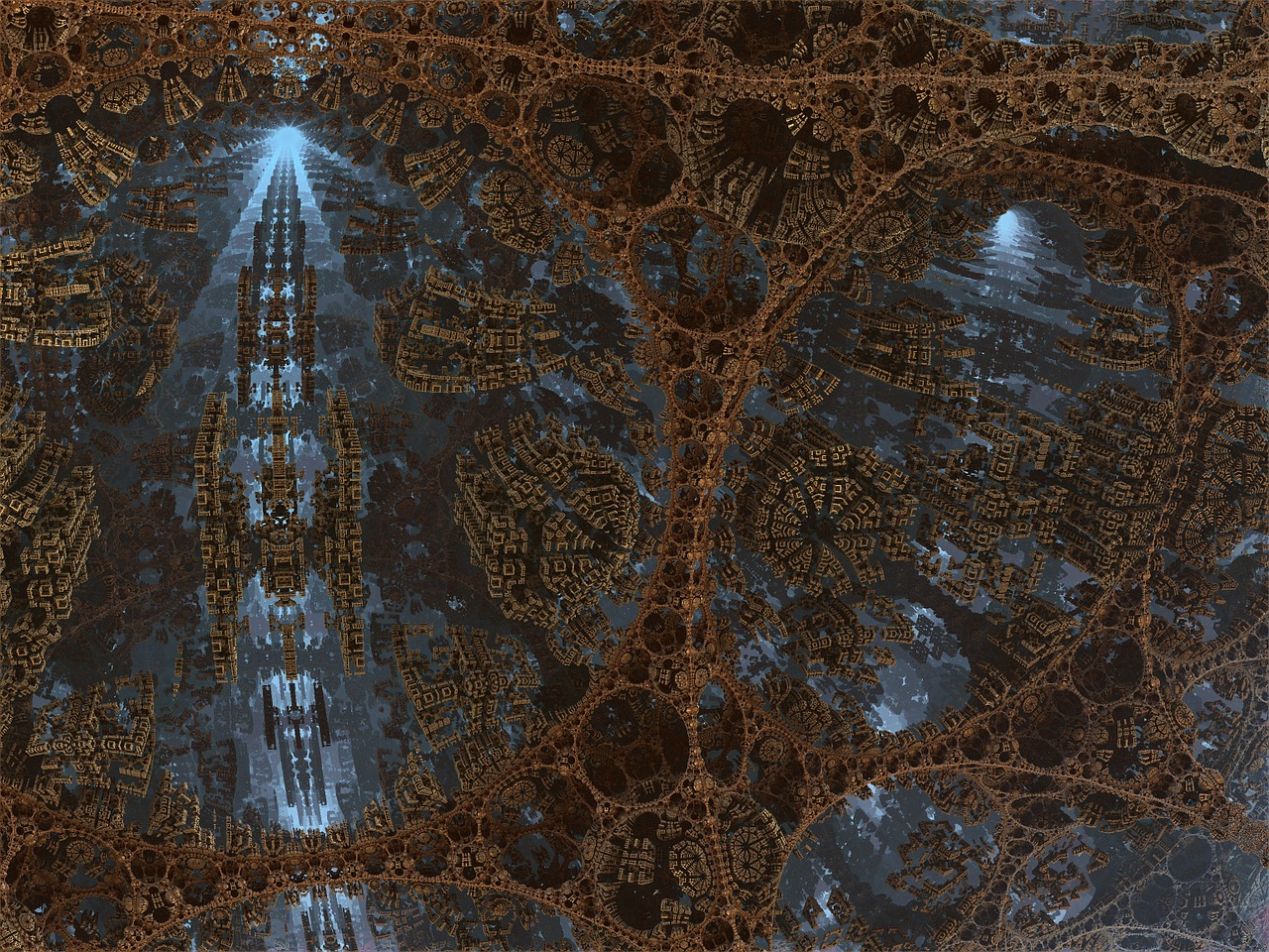 荆棘花园最新更新,探索未知奇幻世界的冒险之旅