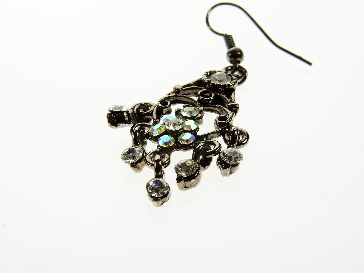 高桥吾郎羽毛项链,时尚与艺术的完美融合及其价格概述