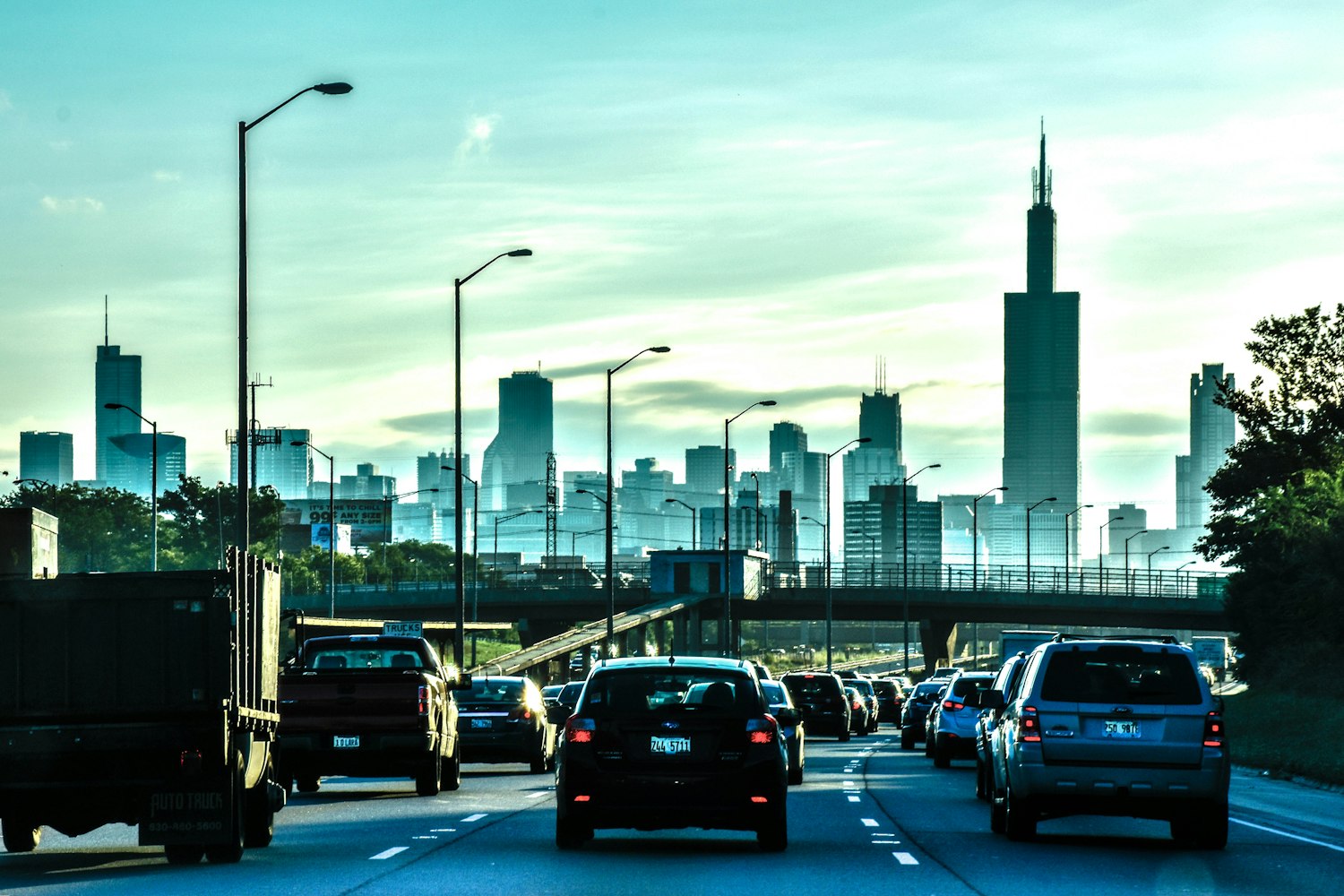 超能学神最新动态揭秘,探索知识领域的无尽奥秘之旅