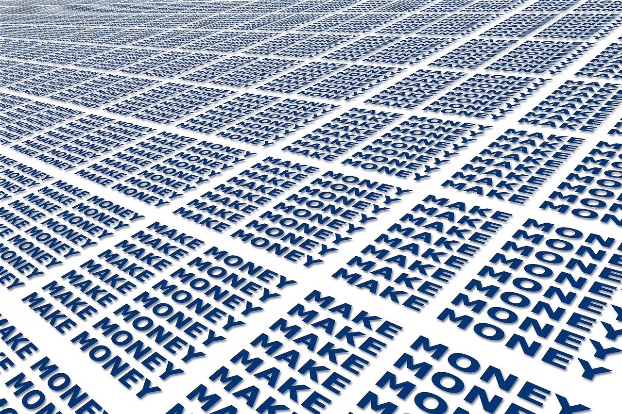 最新钯金资讯，市场走势、应用前景与行业深度分析