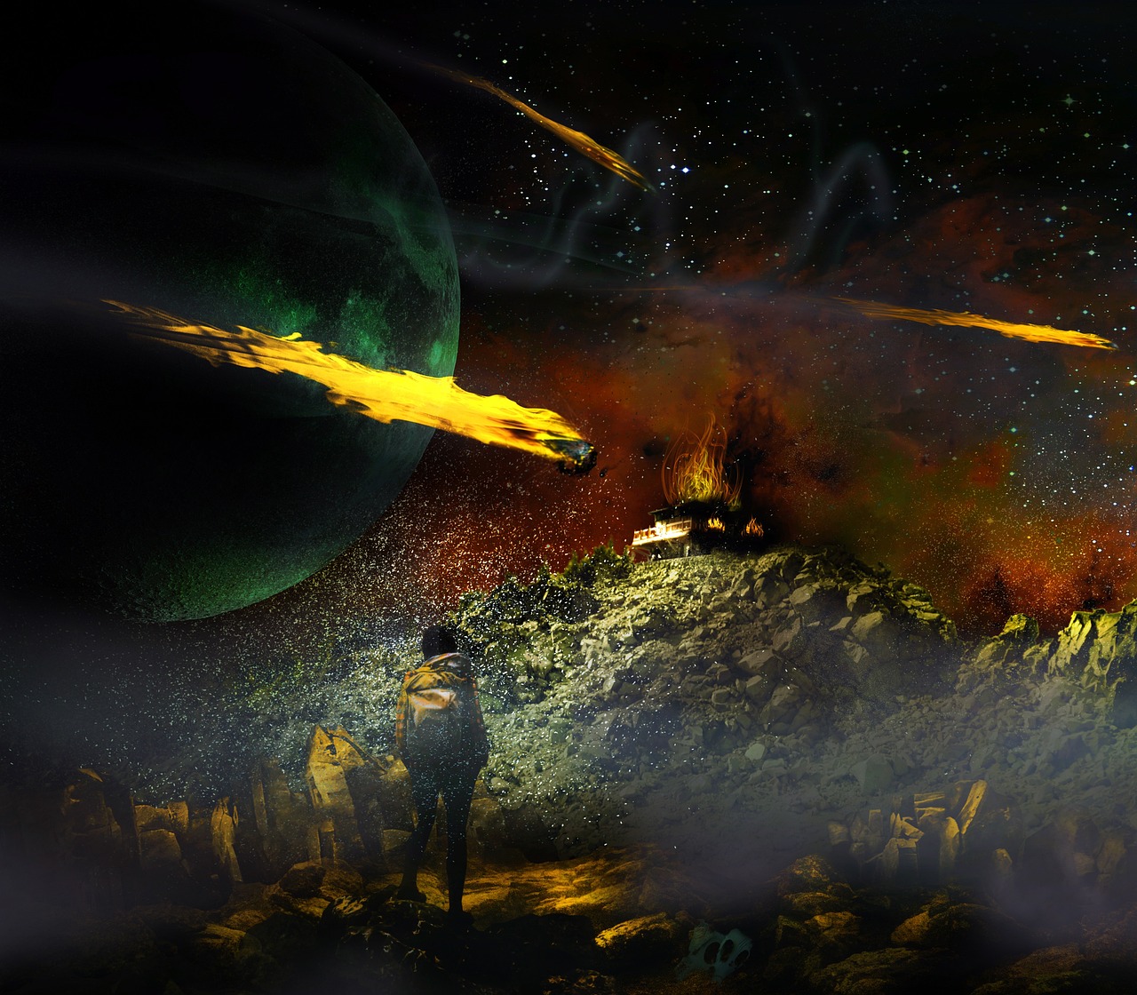 超级战场下载,探索全新游戏世界的极致体验